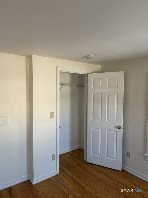 301 Spruce Street Fairfield CT 06890