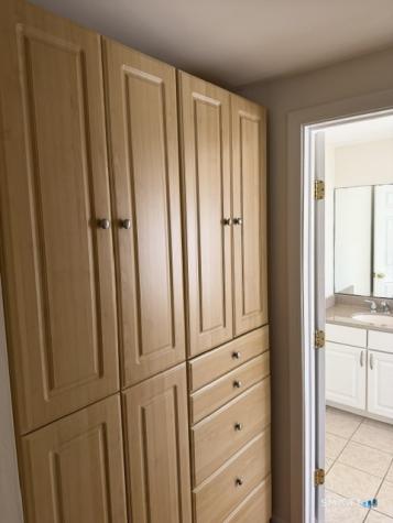301 Spruce Street Fairfield CT 06890