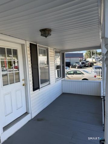 301 Spruce Street Fairfield CT 06890