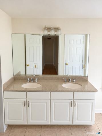 301 Spruce Street Fairfield CT 06890