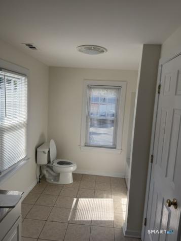 301 Spruce Street Fairfield CT 06890