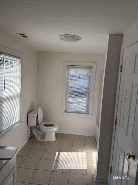 301 Spruce Street Fairfield CT 06890