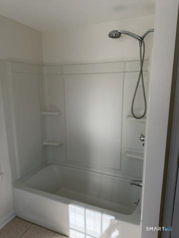 301 Spruce Street Fairfield CT 06890