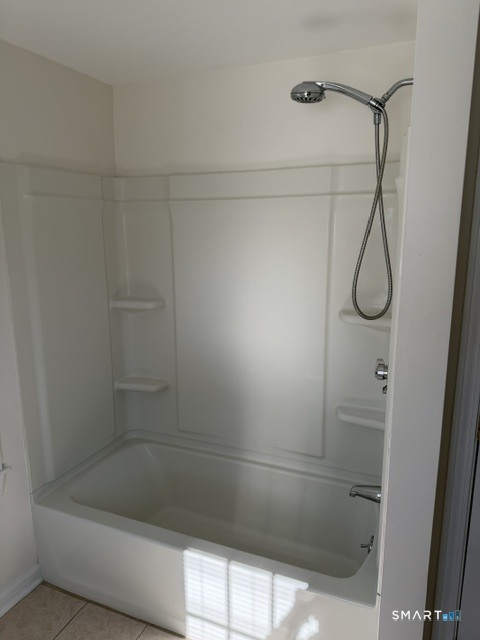 301 Spruce Street Fairfield CT 06890