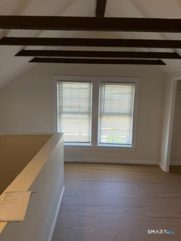 301 Spruce Street Fairfield CT 06890