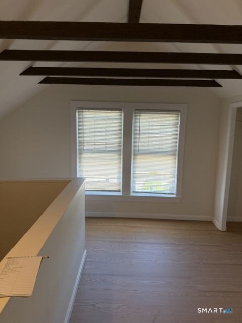 301 Spruce Street Fairfield CT 06890