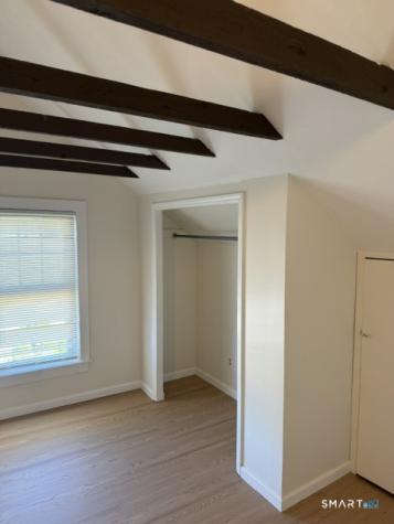 301 Spruce Street Fairfield CT 06890