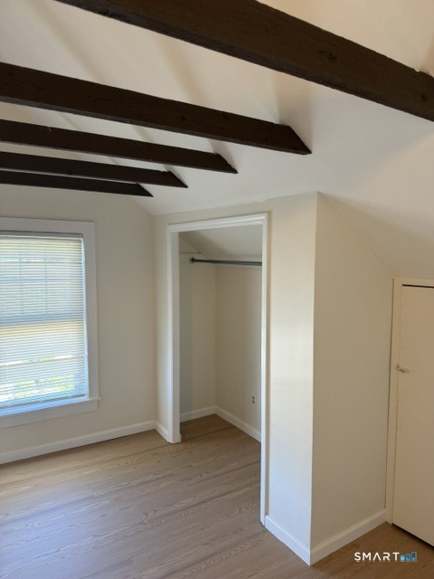 301 Spruce Street Fairfield CT 06890