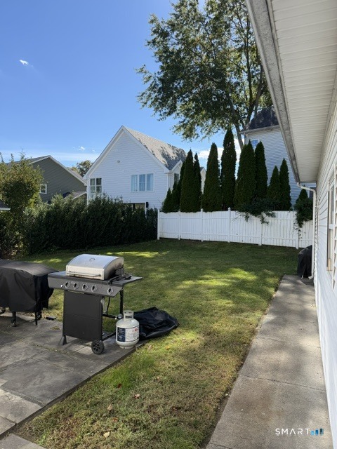 301 Spruce Street Fairfield CT 06890