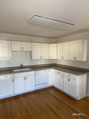 301 Spruce Street Fairfield CT 06890
