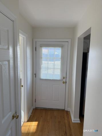 301 Spruce Street Fairfield CT 06890
