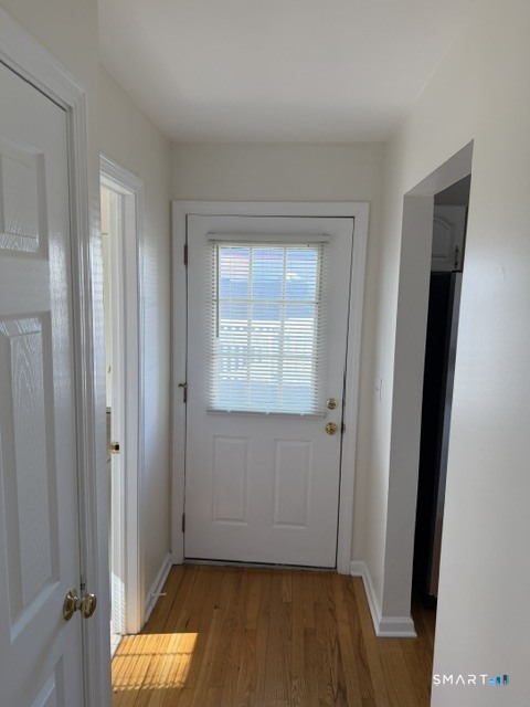 301 Spruce Street Fairfield CT 06890