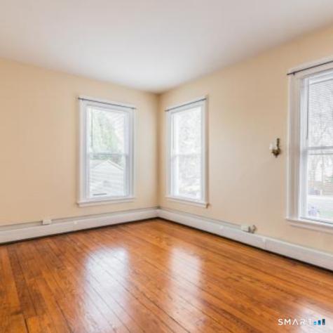 253 Lawrence Street New Haven CT 06511