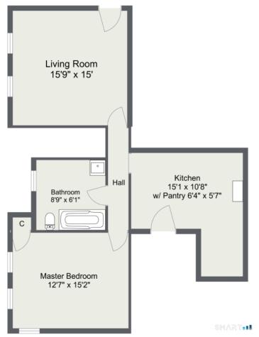 253 Lawrence Street New Haven CT 06511