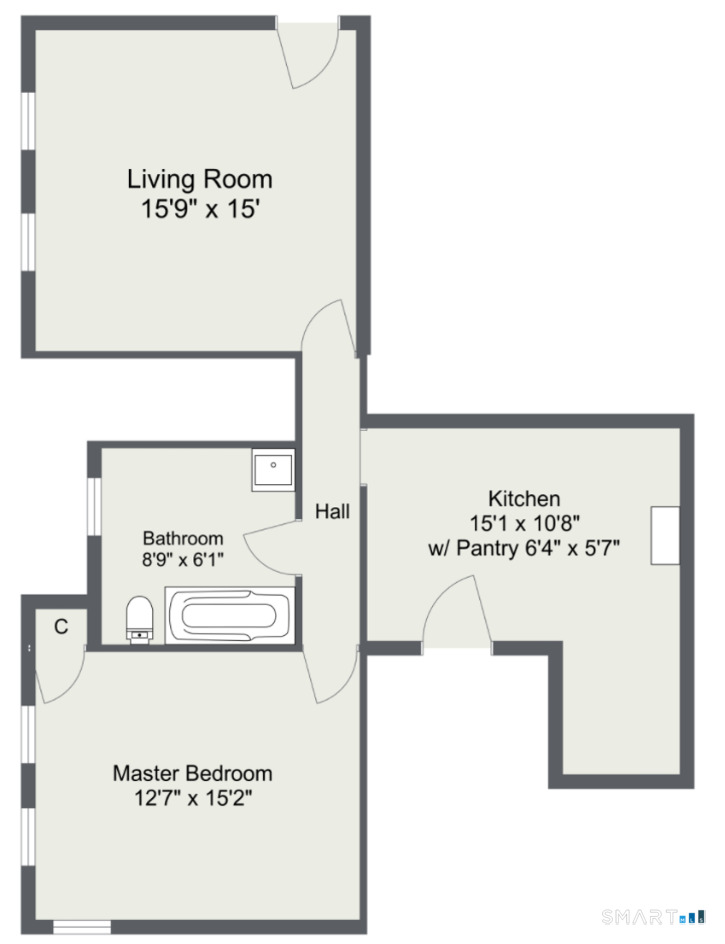 253 Lawrence Street New Haven CT 06511