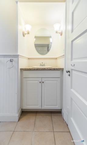 253 Lawrence Street New Haven CT 06511