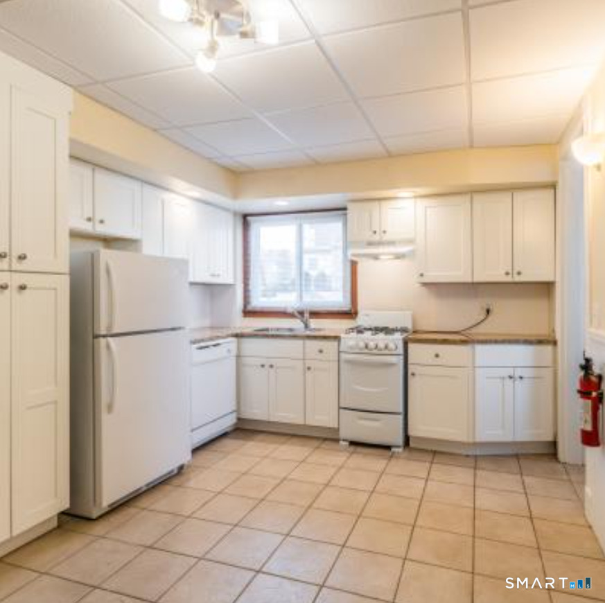 253 Lawrence Street New Haven CT 06511