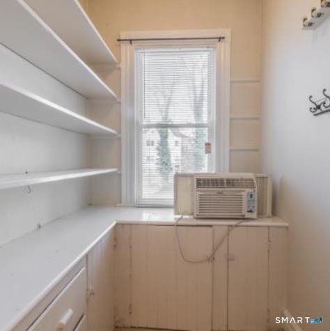 253 Lawrence Street New Haven CT 06511