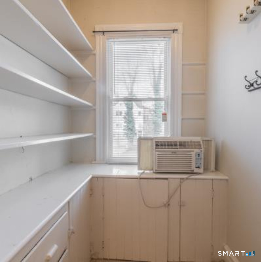 253 Lawrence Street New Haven CT 06511
