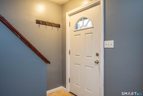 7 Mark Lane Waterbury CT 06074