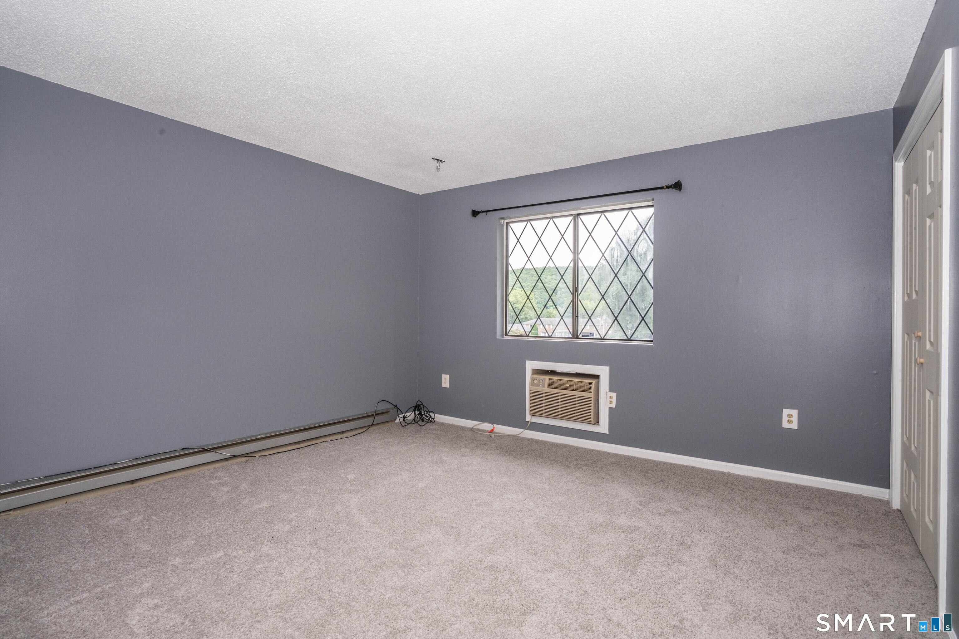 7 Mark Lane Waterbury CT 06074