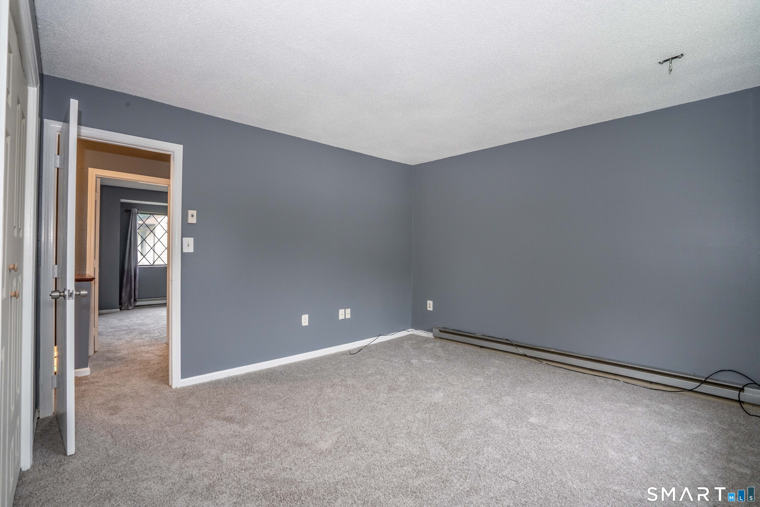 7 Mark Lane Waterbury CT 06074
