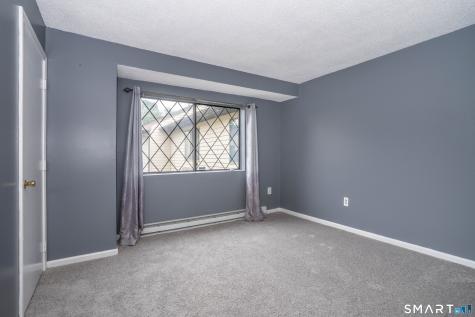7 Mark Lane Waterbury CT 06074