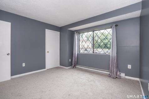 7 Mark Lane Waterbury CT 06074