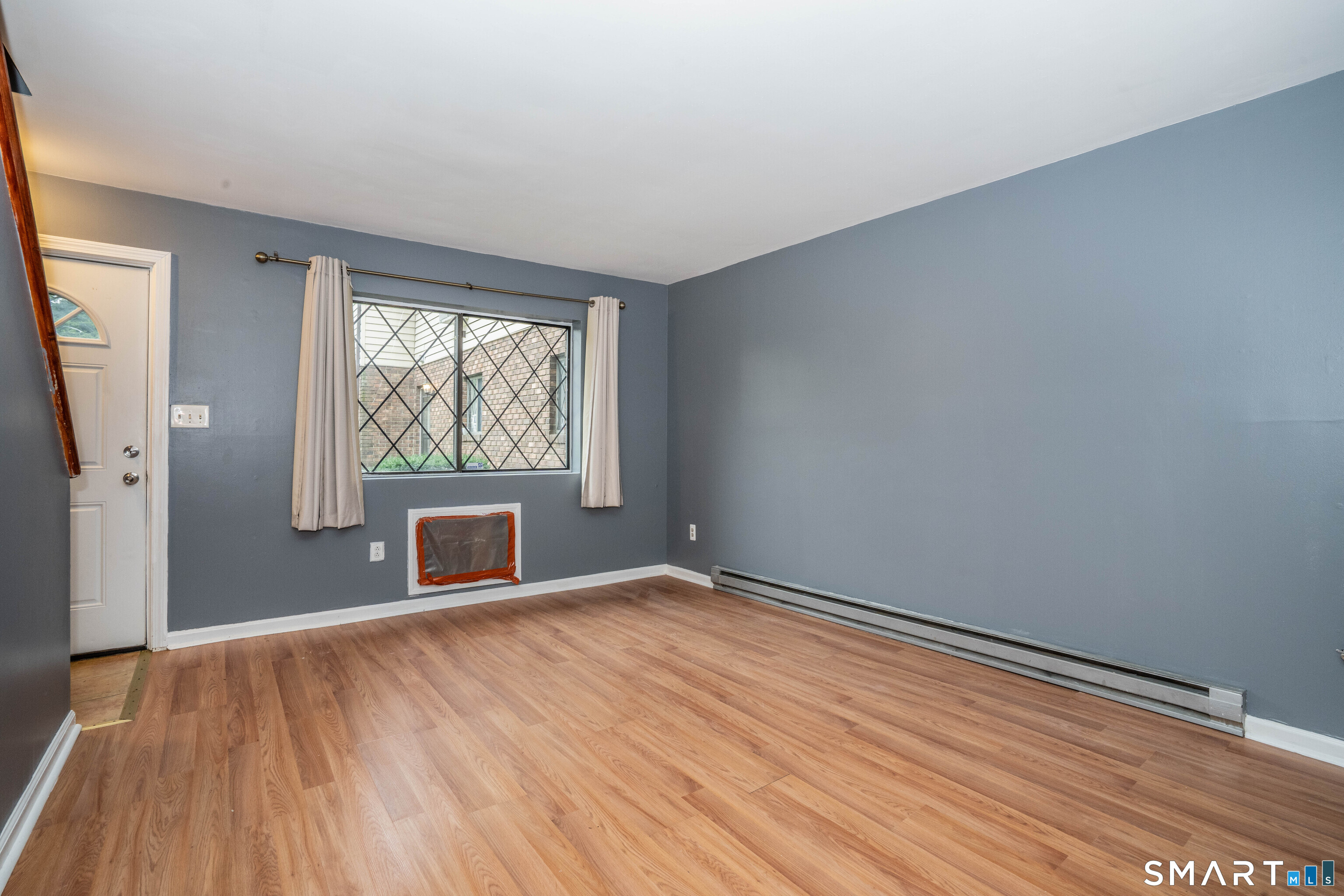 7 Mark Lane Waterbury CT 06074
