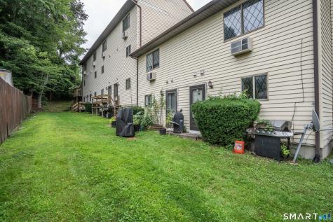 7 Mark Lane Waterbury CT 06074