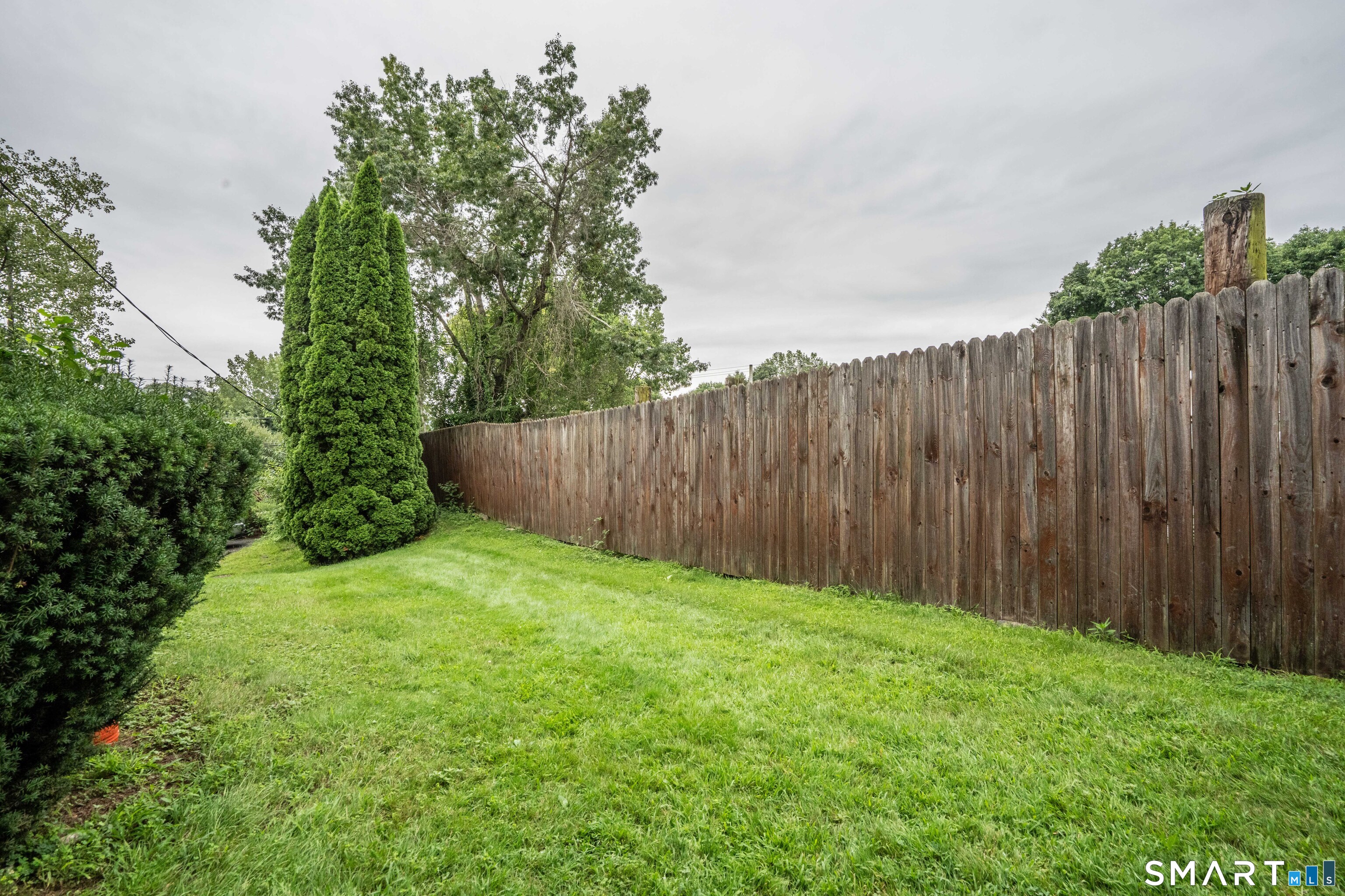 7 Mark Lane Waterbury CT 06074