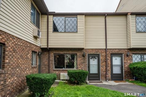 7 Mark Lane Waterbury CT 06074