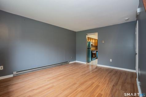 7 Mark Lane Waterbury CT 06074