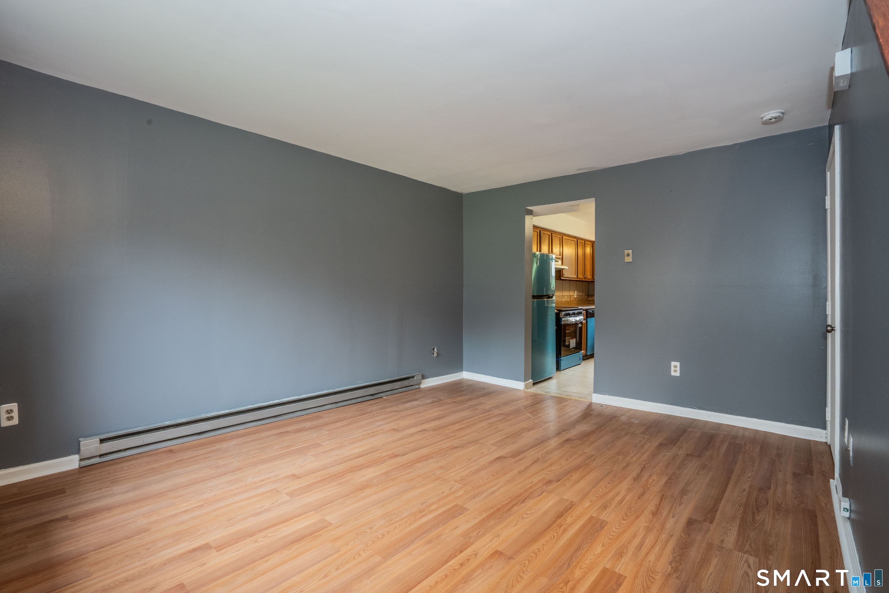 7 Mark Lane Waterbury CT 06074