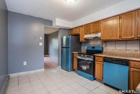 7 Mark Lane Waterbury CT 06074