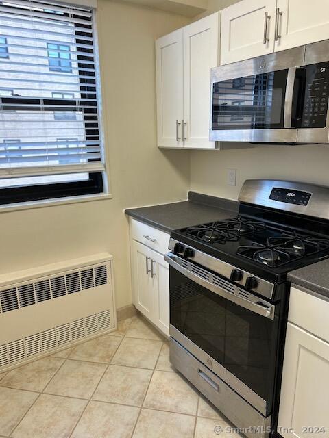 79 Prospect Street Stamford CT 06901