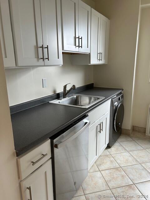 79 Prospect Street Stamford CT 06901