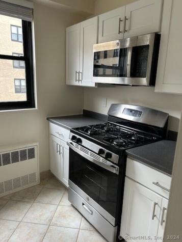 79 Prospect Street Stamford CT 06901