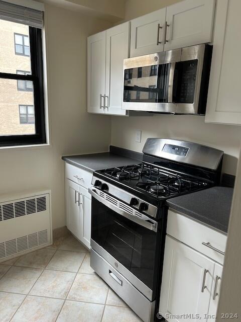 79 Prospect Street Stamford CT 06901