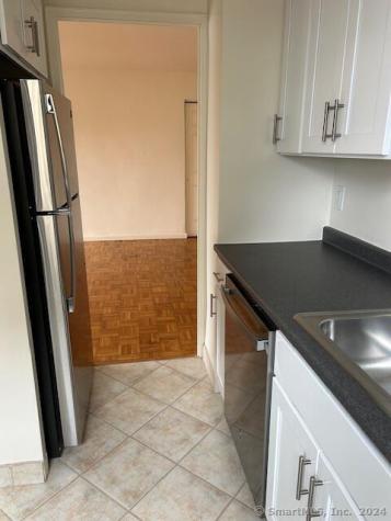 79 Prospect Street Stamford CT 06901