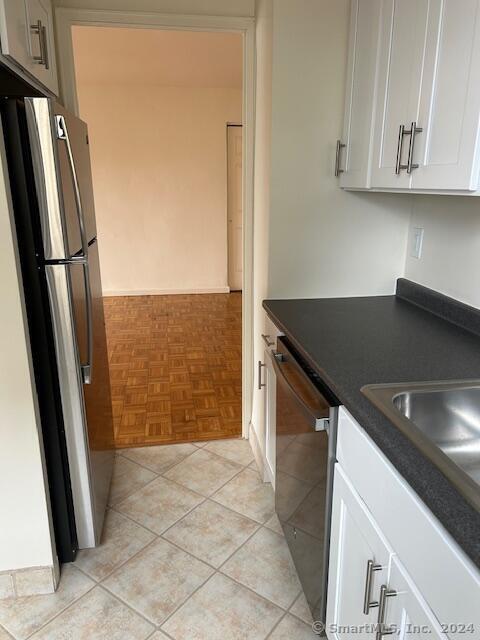 79 Prospect Street Stamford CT 06901