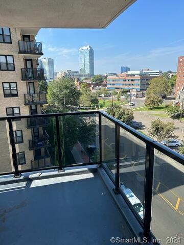 79 Prospect Street Stamford CT 06901