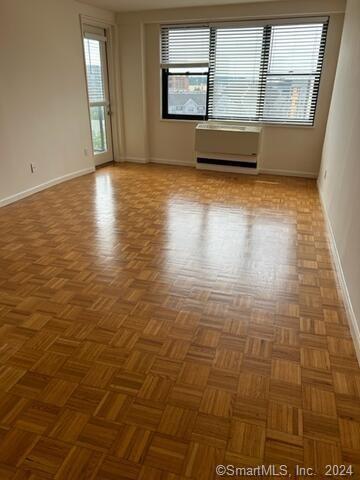79 Prospect Street Stamford CT 06901