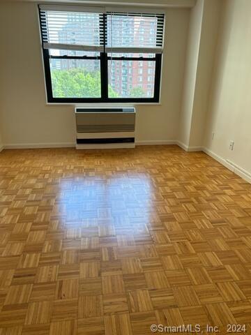 79 Prospect Street Stamford CT 06901