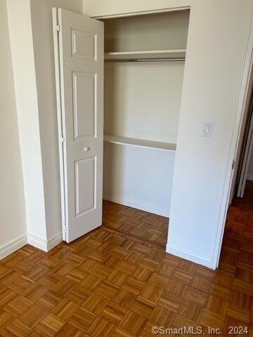 79 Prospect Street Stamford CT 06901