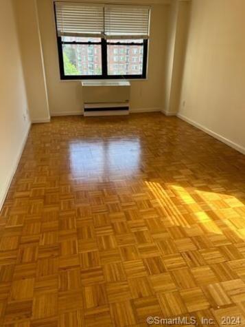 79 Prospect Street Stamford CT 06901
