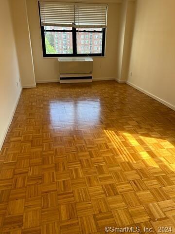 79 Prospect Street Stamford CT 06901