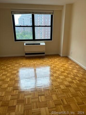 79 Prospect Street Stamford CT 06901