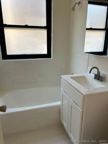 79 Prospect Street Stamford CT 06901