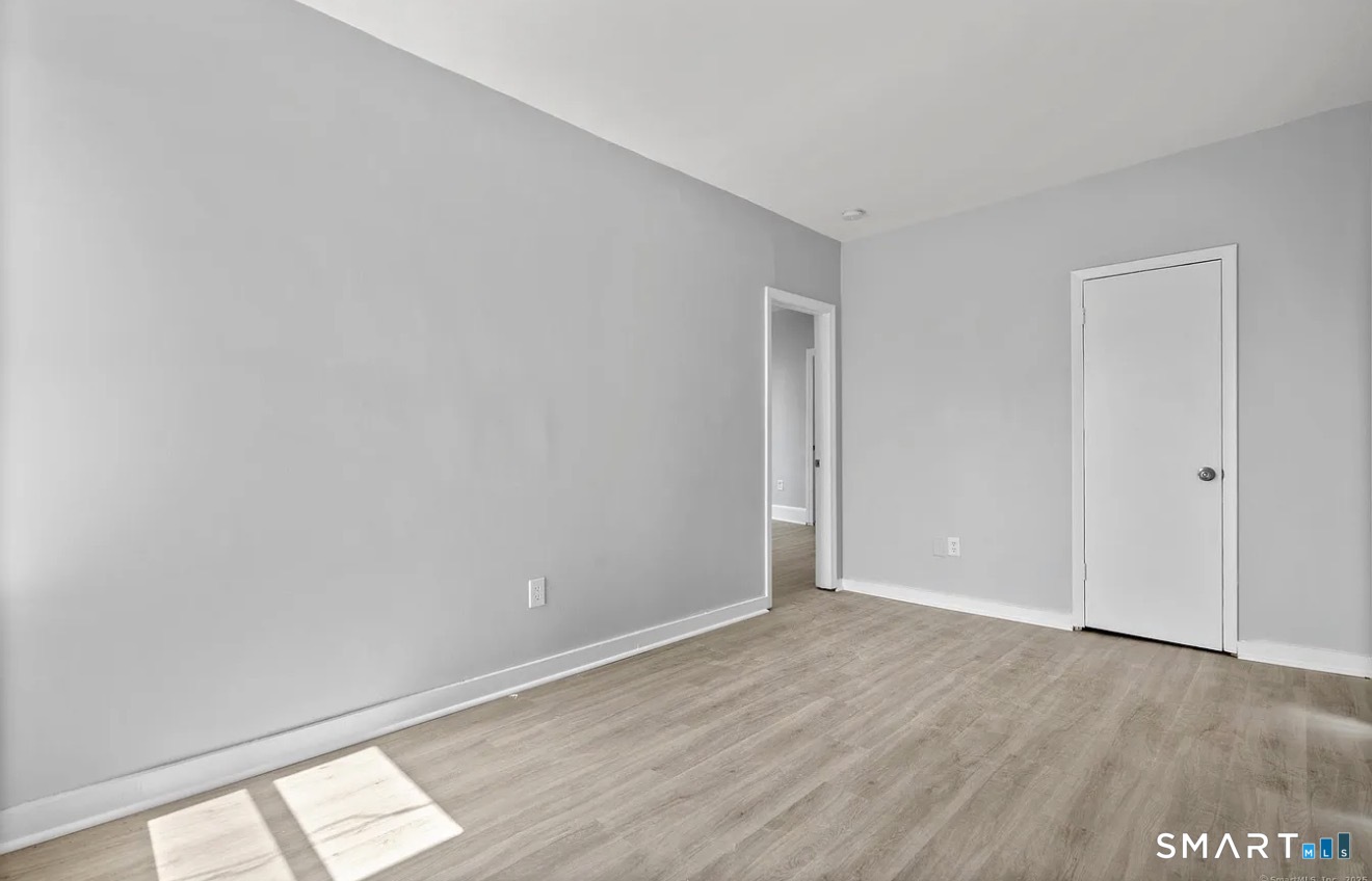 25 Whittier Street Bridgeport CT 06605